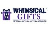 Whimsicalgifts Coupon and Coupon Codes