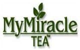 Try Miracle Tea