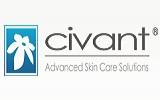 Civantskincare Coupon and Coupon Codes