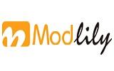Modlily Coupon and Coupon Codes