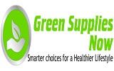 GreenSuppliesNow.com