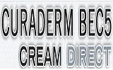 BEC5 Cream Direct