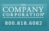 Incorporate Coupon and Coupon Codes