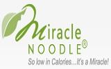 Miraclenoodle Coupon and Coupon Codes