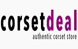 CorsetDeal Coupon and Coupon Codes