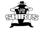 Lookatmeshirts Coupon and Coupon Codes