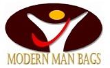 Modernmanbags Coupon and Coupon Codes