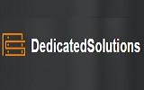 Dedicatedsolutions