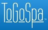 Togospa Coupon and Coupon Codes