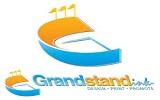 Grandstandstore Coupon and Coupon Codes