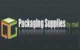 Packagingsuppliesbymail Coupon and Coupon Codes