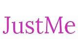 JustMe Hosiery