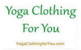 Yogaclothingforyou Coupon and Coupon Codes