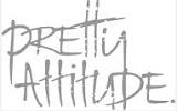 Pretty-Attitude Coupon and Coupon Codes