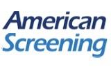 Americanscreeningcorp Coupon and Coupon Codes