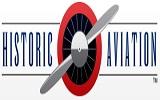 Historicaviation Coupon and Coupon Codes