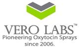 Verolabs Coupon and Coupon Codes