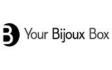 Yourbijouxbox Coupon and Coupon Codes