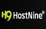 Hostnine Coupon and Coupon Codes
