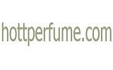 Hottperfume Coupon and Coupon Codes