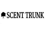 Scenttrunk Coupon and Coupon Codes