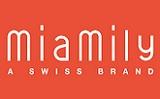 Miamily Coupon and Coupon Codes