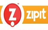 Zipitstore Coupon and Coupon Codes