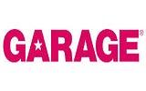Garageclothing Coupon and Coupon Codes