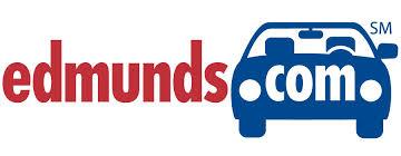 Edmunds Coupon and Coupon Codes