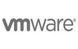 Vmware Coupon and Coupon Codes
