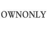 Ownonly Coupon and Coupon Codes