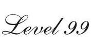 Level99jeans Coupon and Coupon Codes