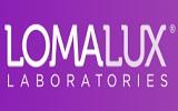 LomaLuxLaboratories Coupon and Coupon Codes