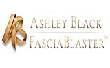 FasciaBlaster Coupon and Coupon Codes
