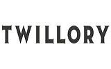 Twillory Coupon and Coupon Codes