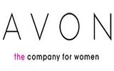 Avon Coupon and Coupon Codes