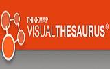 Visualthesaurus Coupon and Coupon Codes