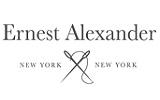 Ernestalexander Coupon and Coupon Codes