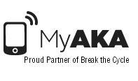 MyAKA.com