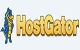 Hostgator Coupon and Coupon Codes
