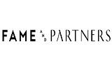 Fame and Partners