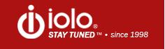 Iolo Coupon and Coupon Codes