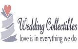 Weddingcollectibles Coupon and Coupon Codes
