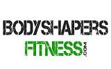 BodyShapers Fitness