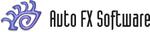AutoFX Coupon and Coupon Codes