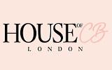 House of CB