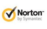 Norton Coupon and Coupon Codes