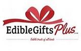 Ediblegiftsplus Coupon and Coupon Codes