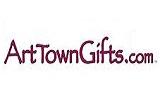 Arttowngifts Coupon and Coupon Codes