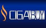 Cigabuy Coupon and Coupon Codes